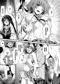 第96頁圖