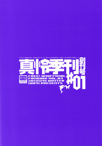 第44頁圖