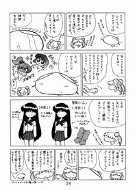 第24页图