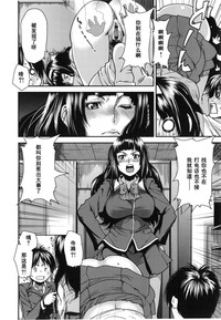 第16頁圖