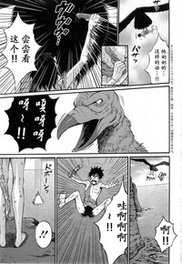 第44頁圖