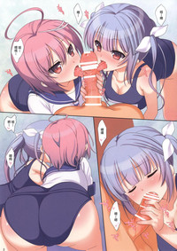 第4页图