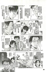 第104頁圖