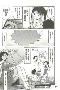 第124頁圖