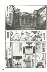 第168頁圖