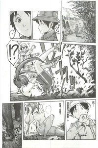 第188頁圖