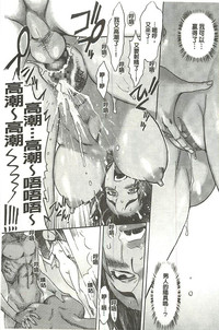 第204頁圖