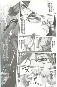 第28頁圖