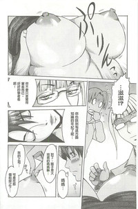 第36頁圖