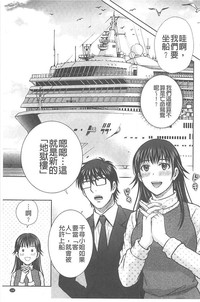 第140页图