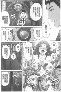 第200页图