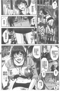 第76页图