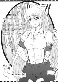 第32頁圖