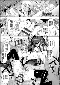 第60頁圖