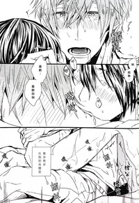 第28頁圖