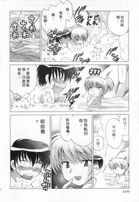 第100頁圖
