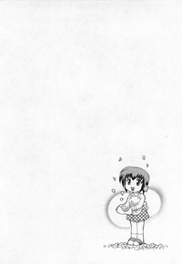 第152頁圖
