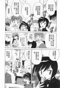 第156頁圖