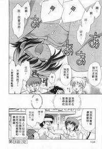 第192頁圖