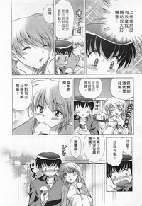 第204頁圖