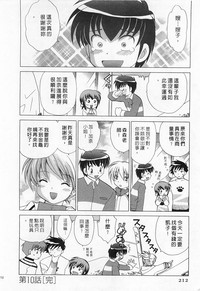 第212頁圖