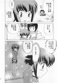 第224頁圖