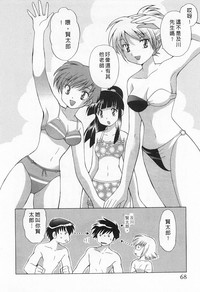 第68頁圖