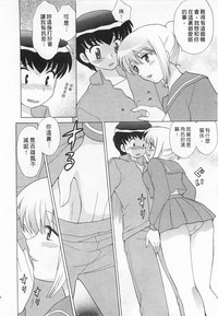 第104頁圖