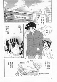 第152頁圖
