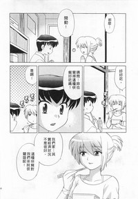 第180頁圖