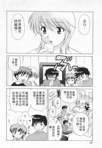 第28頁圖