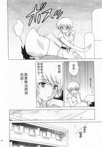 第44頁圖