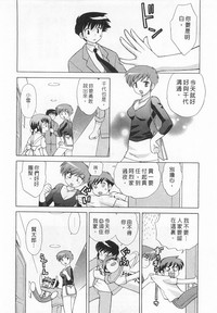 第60頁圖