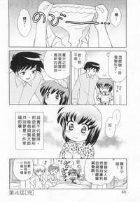 第88頁圖