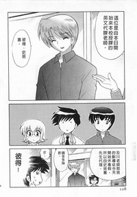 第108頁圖