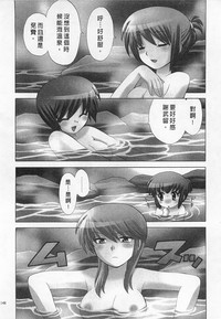 第148頁圖