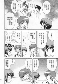 第156頁圖