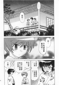 第168頁圖