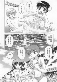 第28頁圖