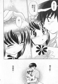 第84頁圖