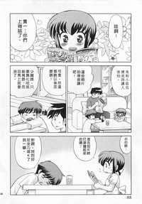 第88頁圖