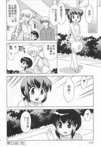 第100页图