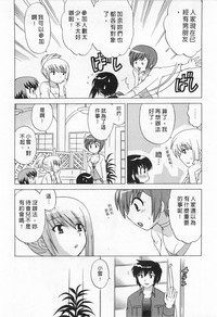 第124页图