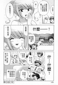 第160页图