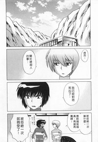 第44页图