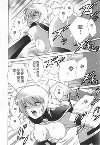 第48页图