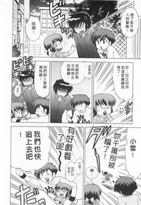 第56页图