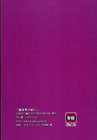 第20页图