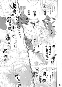 第32页图