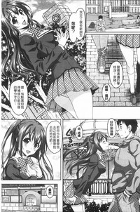 第176頁圖